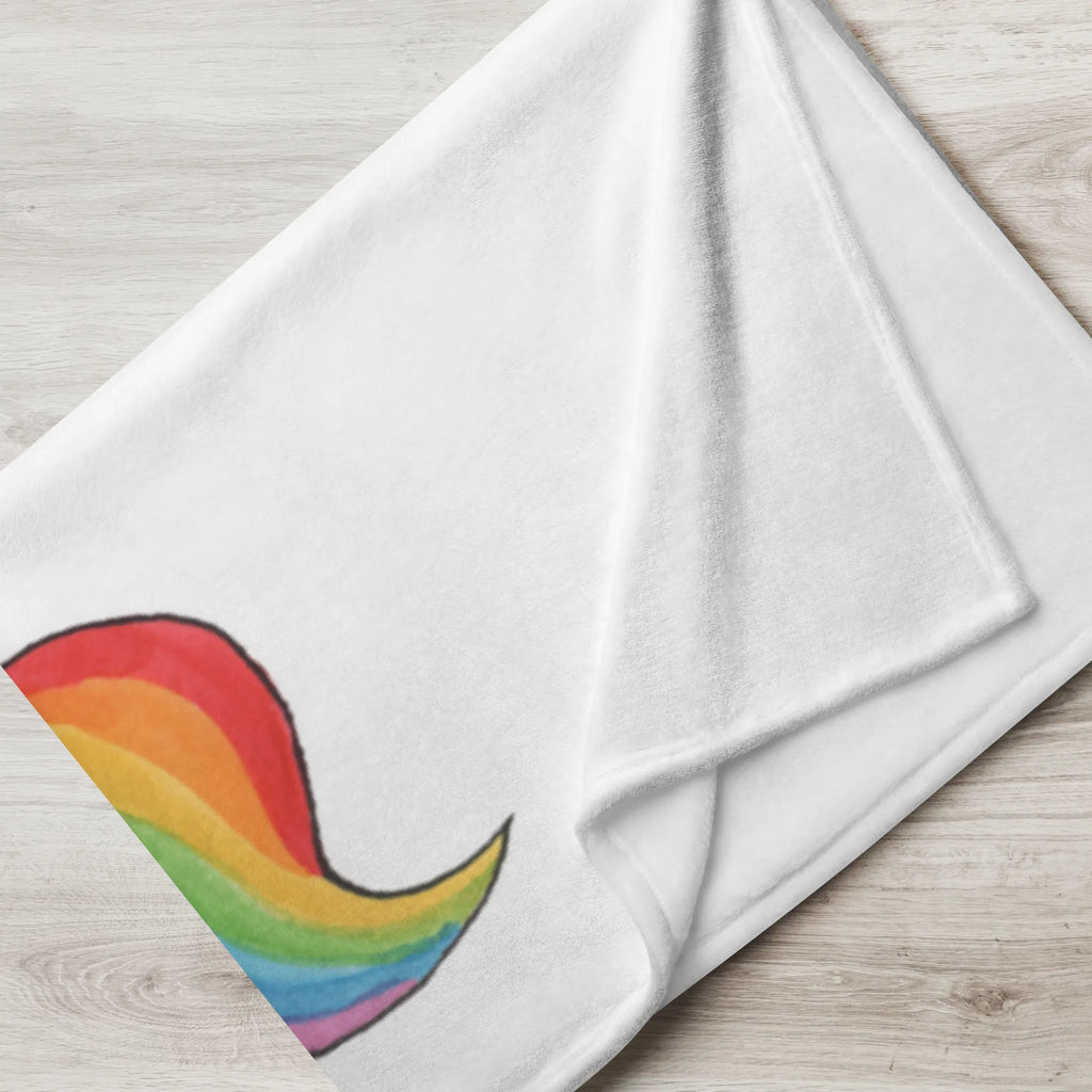 Kocyk dla niemowląt Jednorożec Szczęśliwy Kuscheldecke XXL, Kuschelfleecedecke, Teddydecke, Krabbeldecke, Weihnachtsgeschenk, Geschenk Geburt, Mikrofaser Decke, Dekoration, Entspannen, Fleecedecke, Babydecke, Babygeschenk, Dekodecke, Jahrestagsgeschenk, Kinderdecke, Wohnzimmerdecke, Gemütlich, Schmusedecke, Babyecke Kuscheldecke, Unicorn, Einhorn, Einhörner, Einhorn Deko, Lächeln, Lachen, Witzig, Fröhlich, Lebensfreude, Spannend, Freude, Spaß, glücklich