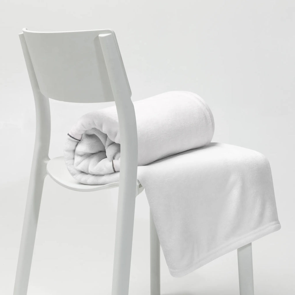 Kocyk dla niemowląt Jednorożec Szczęśliwy Kuscheldecke XXL, Kuschelfleecedecke, Teddydecke, Krabbeldecke, Weihnachtsgeschenk, Geschenk Geburt, Mikrofaser Decke, Dekoration, Entspannen, Fleecedecke, Babydecke, Babygeschenk, Dekodecke, Jahrestagsgeschenk, Kinderdecke, Wohnzimmerdecke, Gemütlich, Schmusedecke, Babyecke Kuscheldecke, Unicorn, Einhorn, Einhörner, Einhorn Deko, Lächeln, Lachen, Witzig, Fröhlich, Lebensfreude, Spannend, Freude, Spaß, glücklich