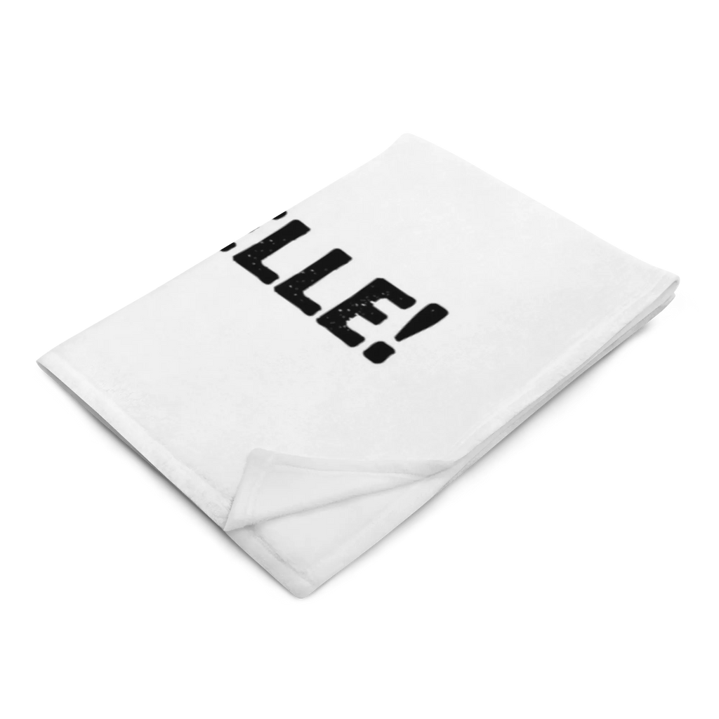 Babydecke Eule Frankreich Wohnzimmerdecke, Schmusedecke, Dekodecke, Babyecke Kuscheldecke, Teddydecke, Gemütlich, Kinderdecke, Mikrofaser Decke, Babygeschenk, Entspannen, Fleecedecke, Jahrestagsgeschenk, Kuscheldecke XXL, Geschenk Geburt, Dekoration, Weihnachtsgeschenk, Babydecke, Kuschelfleecedecke, Krabbeldecke, Eule, Das Leben Ist schön, Spruch Französisch, Frankreich, Eule Deko, Owl, Spruch schön, Hibou, Eulen, La Vie Est Belle