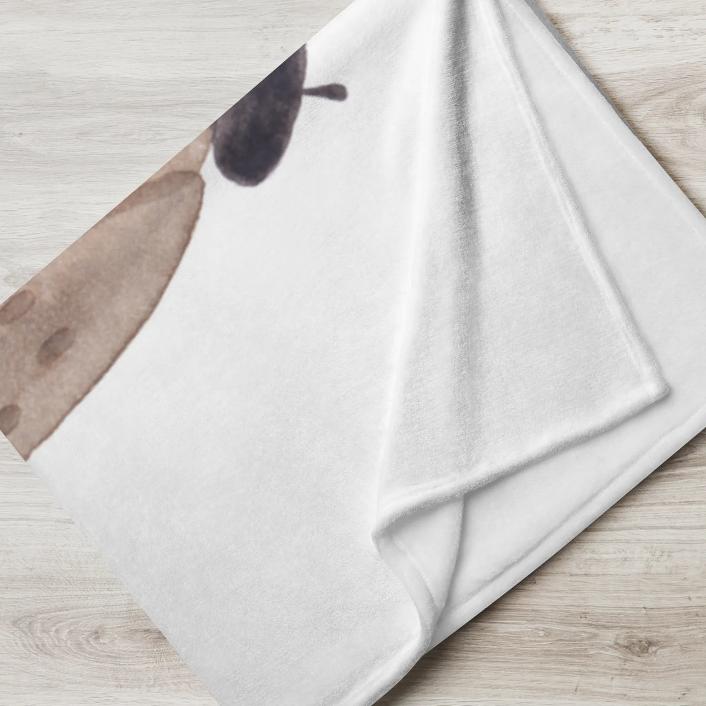 Babydecke Eule Frankreich Wohnzimmerdecke, Schmusedecke, Dekodecke, Babyecke Kuscheldecke, Teddydecke, Gemütlich, Kinderdecke, Mikrofaser Decke, Babygeschenk, Entspannen, Fleecedecke, Jahrestagsgeschenk, Kuscheldecke XXL, Geschenk Geburt, Dekoration, Weihnachtsgeschenk, Babydecke, Kuschelfleecedecke, Krabbeldecke, Eule, Das Leben Ist schön, Spruch Französisch, Frankreich, Eule Deko, Owl, Spruch schön, Hibou, Eulen, La Vie Est Belle