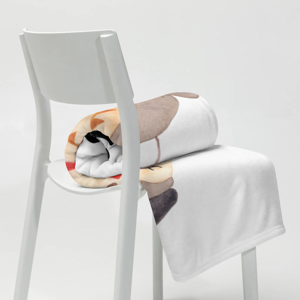 Babydecke Eule Frankreich Wohnzimmerdecke, Schmusedecke, Dekodecke, Babyecke Kuscheldecke, Teddydecke, Gemütlich, Kinderdecke, Mikrofaser Decke, Babygeschenk, Entspannen, Fleecedecke, Jahrestagsgeschenk, Kuscheldecke XXL, Geschenk Geburt, Dekoration, Weihnachtsgeschenk, Babydecke, Kuschelfleecedecke, Krabbeldecke, Eule, Das Leben Ist schön, Spruch Französisch, Frankreich, Eule Deko, Owl, Spruch schön, Hibou, Eulen, La Vie Est Belle