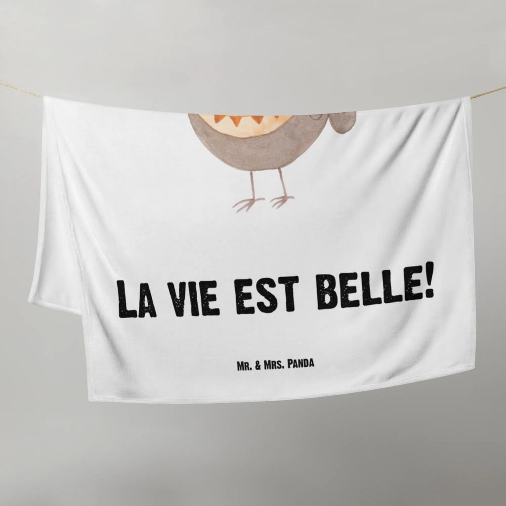 Babydecke Eule Frankreich Wohnzimmerdecke, Schmusedecke, Dekodecke, Babyecke Kuscheldecke, Teddydecke, Gemütlich, Kinderdecke, Mikrofaser Decke, Babygeschenk, Entspannen, Fleecedecke, Jahrestagsgeschenk, Kuscheldecke XXL, Geschenk Geburt, Dekoration, Weihnachtsgeschenk, Babydecke, Kuschelfleecedecke, Krabbeldecke, Eule, Das Leben Ist schön, Spruch Französisch, Frankreich, Eule Deko, Owl, Spruch schön, Hibou, Eulen, La Vie Est Belle