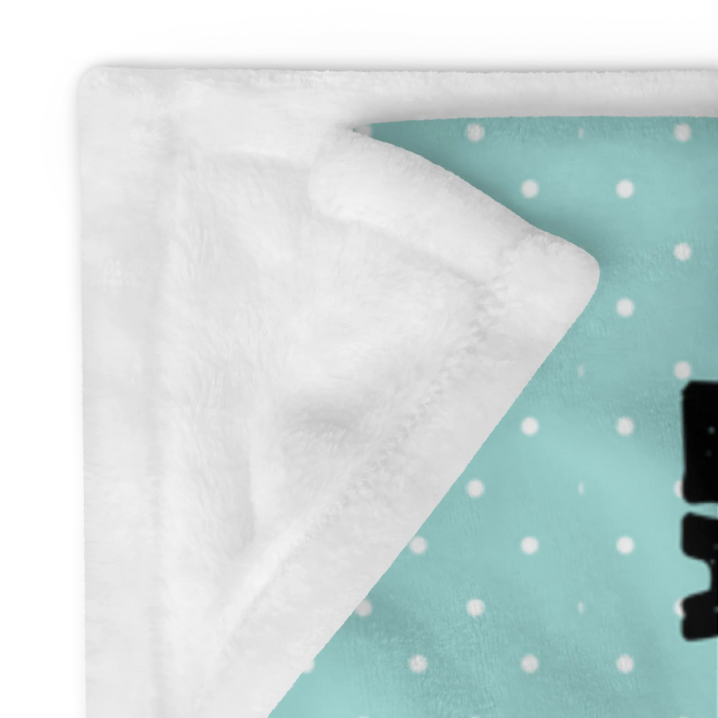 Babydecke Eule Frankreich Wohnzimmerdecke, Schmusedecke, Dekodecke, Babyecke Kuscheldecke, Teddydecke, Gemütlich, Kinderdecke, Mikrofaser Decke, Babygeschenk, Entspannen, Fleecedecke, Jahrestagsgeschenk, Kuscheldecke XXL, Geschenk Geburt, Dekoration, Weihnachtsgeschenk, Babydecke, Kuschelfleecedecke, Krabbeldecke, Eule, Das Leben Ist schön, Spruch Französisch, Frankreich, Eule Deko, Owl, Spruch schön, Hibou, Eulen, La Vie Est Belle