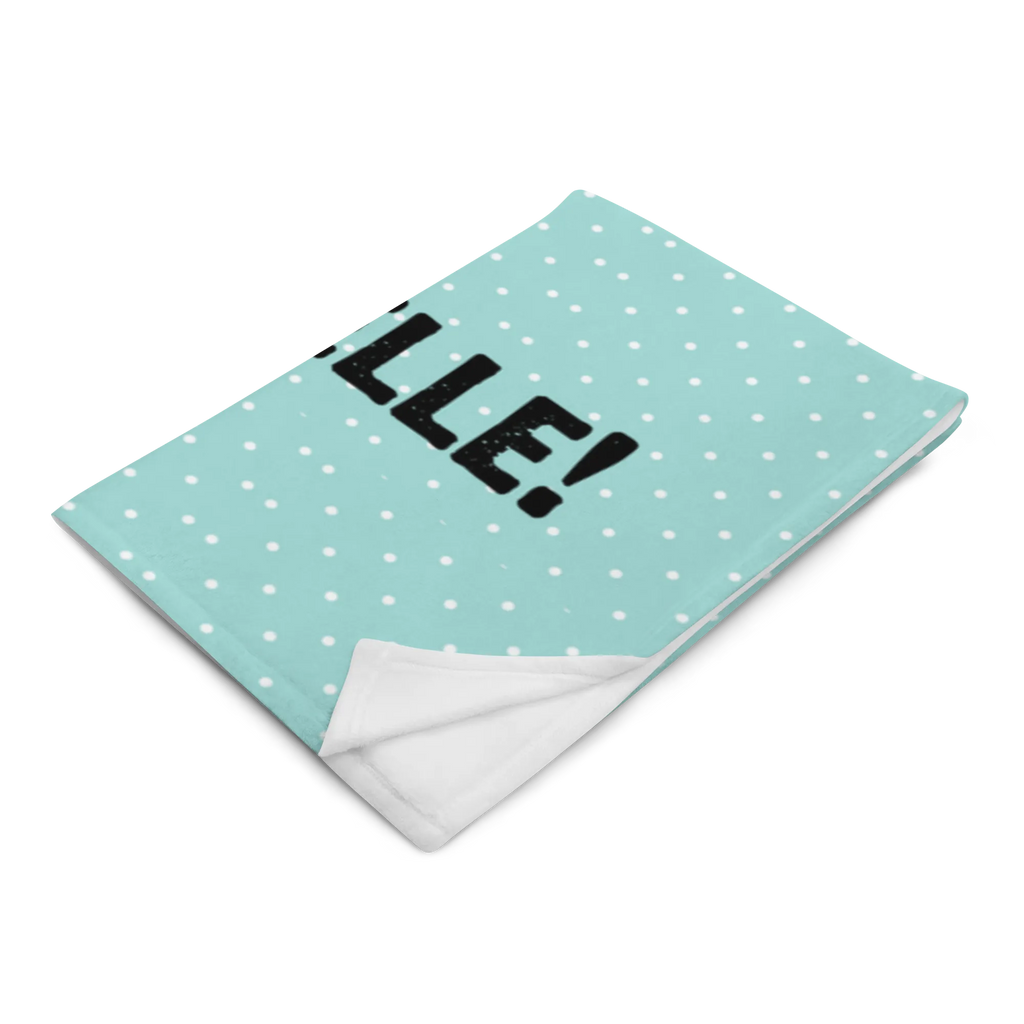 Babydecke Eule Frankreich Wohnzimmerdecke, Schmusedecke, Dekodecke, Babyecke Kuscheldecke, Teddydecke, Gemütlich, Kinderdecke, Mikrofaser Decke, Babygeschenk, Entspannen, Fleecedecke, Jahrestagsgeschenk, Kuscheldecke XXL, Geschenk Geburt, Dekoration, Weihnachtsgeschenk, Babydecke, Kuschelfleecedecke, Krabbeldecke, Eule, Das Leben Ist schön, Spruch Französisch, Frankreich, Eule Deko, Owl, Spruch schön, Hibou, Eulen, La Vie Est Belle