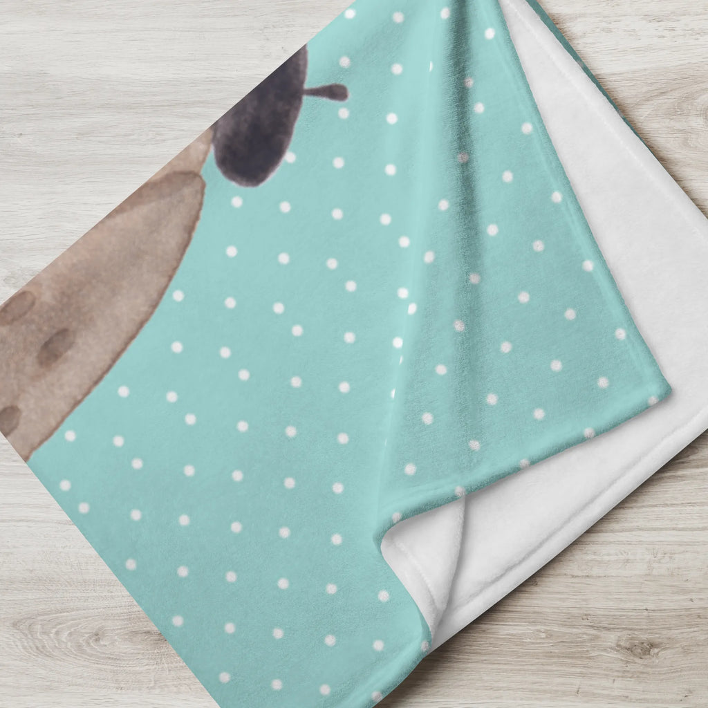 Babydecke Eule Frankreich Wohnzimmerdecke, Schmusedecke, Dekodecke, Babyecke Kuscheldecke, Teddydecke, Gemütlich, Kinderdecke, Mikrofaser Decke, Babygeschenk, Entspannen, Fleecedecke, Jahrestagsgeschenk, Kuscheldecke XXL, Geschenk Geburt, Dekoration, Weihnachtsgeschenk, Babydecke, Kuschelfleecedecke, Krabbeldecke, Eule, Das Leben Ist schön, Spruch Französisch, Frankreich, Eule Deko, Owl, Spruch schön, Hibou, Eulen, La Vie Est Belle