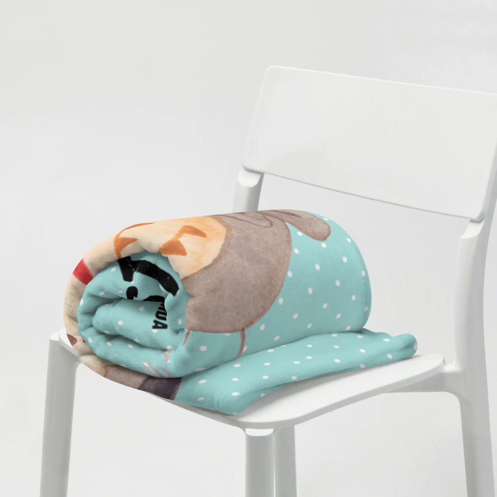 Babydecke Eule Frankreich Wohnzimmerdecke, Schmusedecke, Dekodecke, Babyecke Kuscheldecke, Teddydecke, Gemütlich, Kinderdecke, Mikrofaser Decke, Babygeschenk, Entspannen, Fleecedecke, Jahrestagsgeschenk, Kuscheldecke XXL, Geschenk Geburt, Dekoration, Weihnachtsgeschenk, Babydecke, Kuschelfleecedecke, Krabbeldecke, Eule, Das Leben Ist schön, Spruch Französisch, Frankreich, Eule Deko, Owl, Spruch schön, Hibou, Eulen, La Vie Est Belle