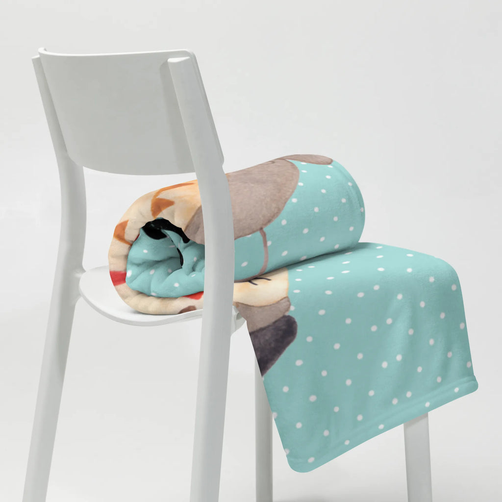 Babydecke Eule Frankreich Wohnzimmerdecke, Schmusedecke, Dekodecke, Babyecke Kuscheldecke, Teddydecke, Gemütlich, Kinderdecke, Mikrofaser Decke, Babygeschenk, Entspannen, Fleecedecke, Jahrestagsgeschenk, Kuscheldecke XXL, Geschenk Geburt, Dekoration, Weihnachtsgeschenk, Babydecke, Kuschelfleecedecke, Krabbeldecke, Eule, Das Leben Ist schön, Spruch Französisch, Frankreich, Eule Deko, Owl, Spruch schön, Hibou, Eulen, La Vie Est Belle