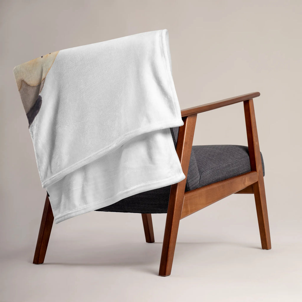 Babydecke Eule Frankreich Wohnzimmerdecke, Schmusedecke, Dekodecke, Babyecke Kuscheldecke, Teddydecke, Gemütlich, Kinderdecke, Mikrofaser Decke, Babygeschenk, Entspannen, Fleecedecke, Jahrestagsgeschenk, Kuscheldecke XXL, Geschenk Geburt, Dekoration, Weihnachtsgeschenk, Babydecke, Kuschelfleecedecke, Krabbeldecke, Eule, Das Leben Ist schön, Spruch Französisch, Frankreich, Eule Deko, Owl, Spruch schön, Hibou, Eulen, La Vie Est Belle