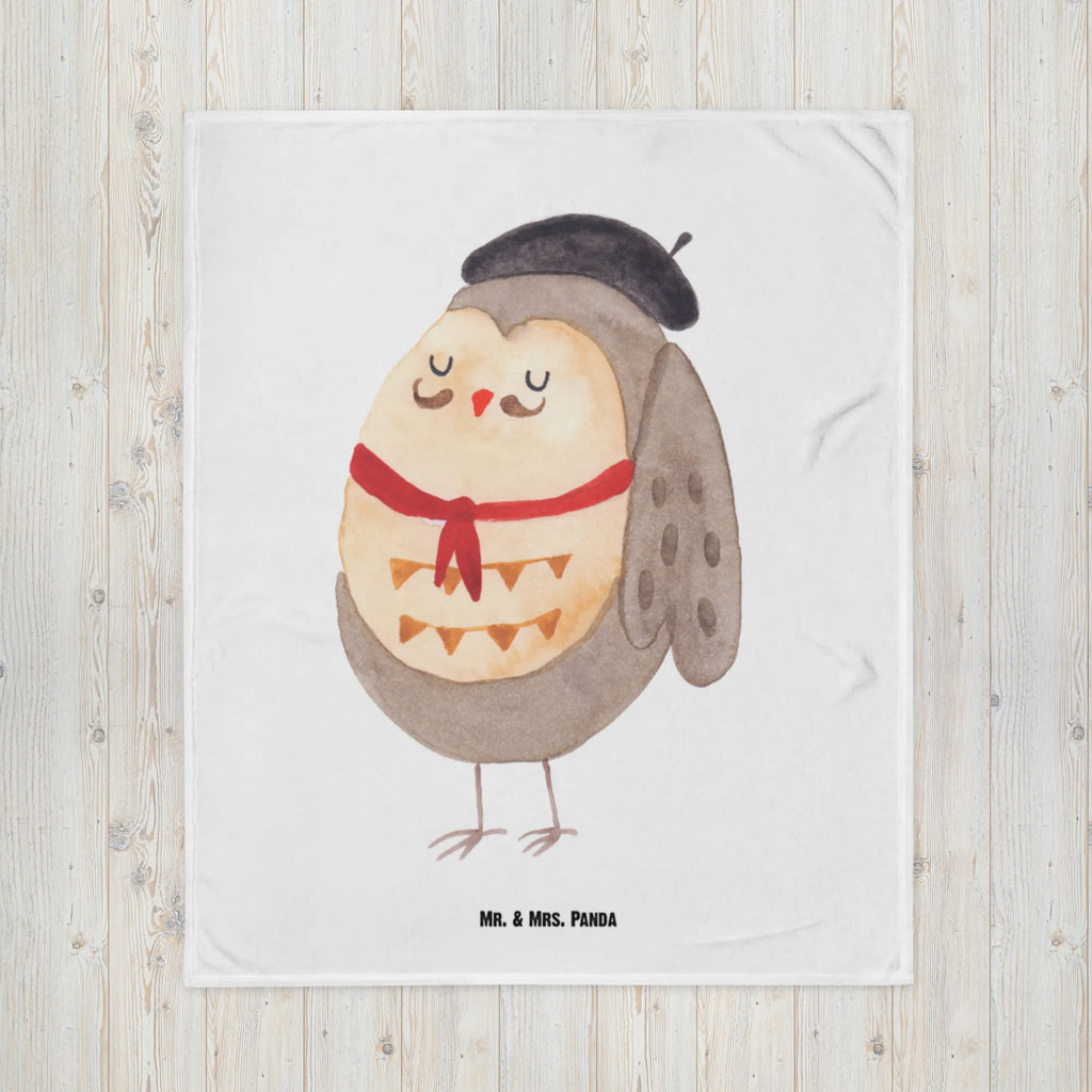 Babydecke Eule Frankreich Wohnzimmerdecke, Schmusedecke, Dekodecke, Babyecke Kuscheldecke, Teddydecke, Gemütlich, Kinderdecke, Mikrofaser Decke, Babygeschenk, Entspannen, Fleecedecke, Jahrestagsgeschenk, Kuscheldecke XXL, Geschenk Geburt, Dekoration, Weihnachtsgeschenk, Babydecke, Kuschelfleecedecke, Krabbeldecke, Eule, Das Leben Ist schön, Spruch Französisch, Frankreich, Eule Deko, Owl, Spruch schön, Hibou, Eulen, La Vie Est Belle