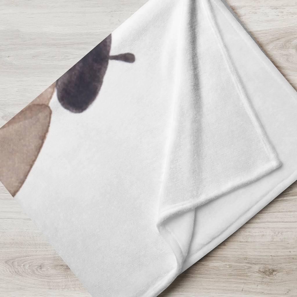 Babydecke Eule Frankreich Wohnzimmerdecke, Schmusedecke, Dekodecke, Babyecke Kuscheldecke, Teddydecke, Gemütlich, Kinderdecke, Mikrofaser Decke, Babygeschenk, Entspannen, Fleecedecke, Jahrestagsgeschenk, Kuscheldecke XXL, Geschenk Geburt, Dekoration, Weihnachtsgeschenk, Babydecke, Kuschelfleecedecke, Krabbeldecke, Eule, Das Leben Ist schön, Spruch Französisch, Frankreich, Eule Deko, Owl, Spruch schön, Hibou, Eulen, La Vie Est Belle