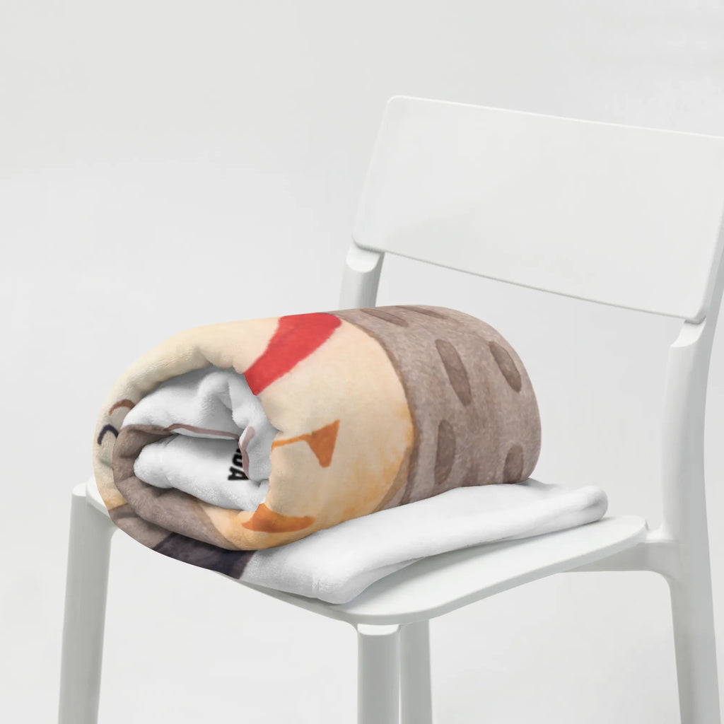 Babydecke Eule Frankreich Wohnzimmerdecke, Schmusedecke, Dekodecke, Babyecke Kuscheldecke, Teddydecke, Gemütlich, Kinderdecke, Mikrofaser Decke, Babygeschenk, Entspannen, Fleecedecke, Jahrestagsgeschenk, Kuscheldecke XXL, Geschenk Geburt, Dekoration, Weihnachtsgeschenk, Babydecke, Kuschelfleecedecke, Krabbeldecke, Eule, Das Leben Ist schön, Spruch Französisch, Frankreich, Eule Deko, Owl, Spruch schön, Hibou, Eulen, La Vie Est Belle