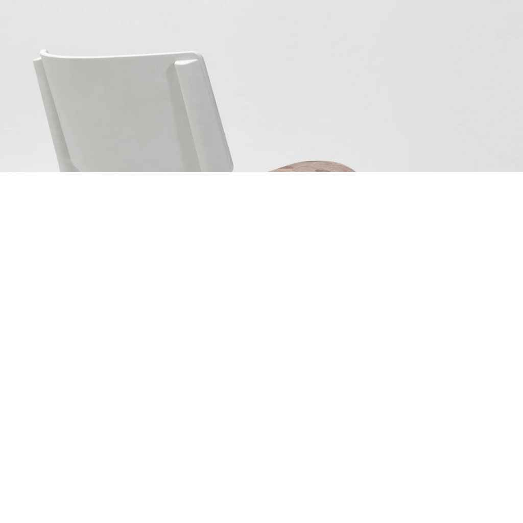 Babydecke Eule Frankreich Wohnzimmerdecke, Schmusedecke, Dekodecke, Babyecke Kuscheldecke, Teddydecke, Gemütlich, Kinderdecke, Mikrofaser Decke, Babygeschenk, Entspannen, Fleecedecke, Jahrestagsgeschenk, Kuscheldecke XXL, Geschenk Geburt, Dekoration, Weihnachtsgeschenk, Babydecke, Kuschelfleecedecke, Krabbeldecke, Eule, Das Leben Ist schön, Spruch Französisch, Frankreich, Eule Deko, Owl, Spruch schön, Hibou, Eulen, La Vie Est Belle