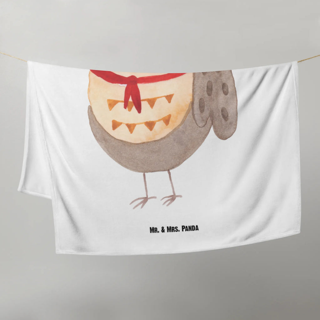 Babydecke Eule Frankreich Wohnzimmerdecke, Schmusedecke, Dekodecke, Babyecke Kuscheldecke, Teddydecke, Gemütlich, Kinderdecke, Mikrofaser Decke, Babygeschenk, Entspannen, Fleecedecke, Jahrestagsgeschenk, Kuscheldecke XXL, Geschenk Geburt, Dekoration, Weihnachtsgeschenk, Babydecke, Kuschelfleecedecke, Krabbeldecke, Eule, Das Leben Ist schön, Spruch Französisch, Frankreich, Eule Deko, Owl, Spruch schön, Hibou, Eulen, La Vie Est Belle