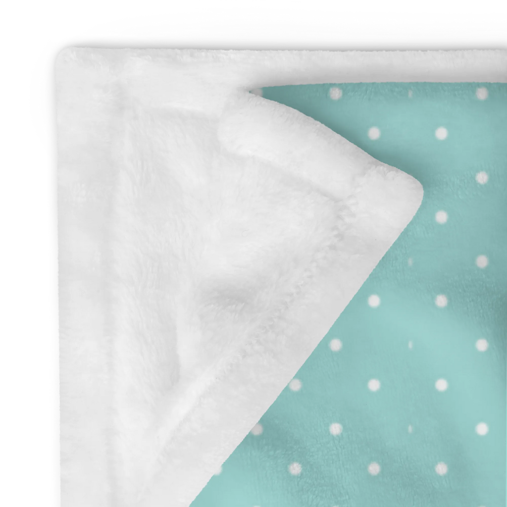 Babydecke Eule Frankreich Wohnzimmerdecke, Schmusedecke, Dekodecke, Babyecke Kuscheldecke, Teddydecke, Gemütlich, Kinderdecke, Mikrofaser Decke, Babygeschenk, Entspannen, Fleecedecke, Jahrestagsgeschenk, Kuscheldecke XXL, Geschenk Geburt, Dekoration, Weihnachtsgeschenk, Babydecke, Kuschelfleecedecke, Krabbeldecke, Eule, Das Leben Ist schön, Spruch Französisch, Frankreich, Eule Deko, Owl, Spruch schön, Hibou, Eulen, La Vie Est Belle