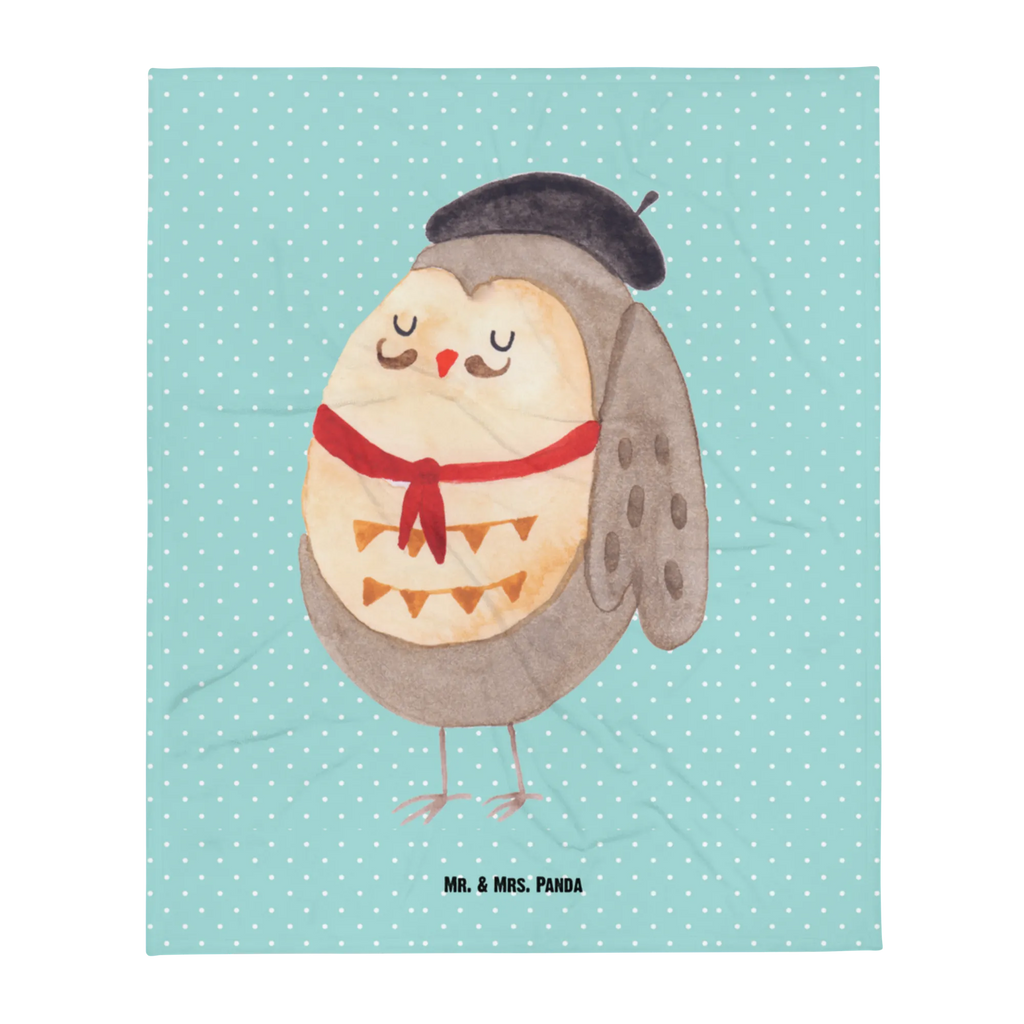 Babydecke Eule Frankreich Wohnzimmerdecke, Schmusedecke, Dekodecke, Babyecke Kuscheldecke, Teddydecke, Gemütlich, Kinderdecke, Mikrofaser Decke, Babygeschenk, Entspannen, Fleecedecke, Jahrestagsgeschenk, Kuscheldecke XXL, Geschenk Geburt, Dekoration, Weihnachtsgeschenk, Babydecke, Kuschelfleecedecke, Krabbeldecke, Eule, Das Leben Ist schön, Spruch Französisch, Frankreich, Eule Deko, Owl, Spruch schön, Hibou, Eulen, La Vie Est Belle