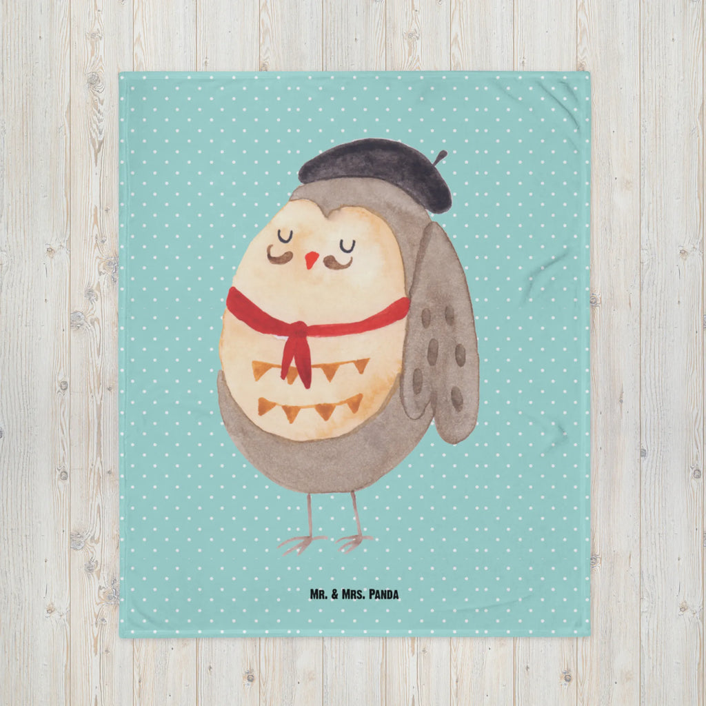 Babydecke Eule Frankreich Wohnzimmerdecke, Schmusedecke, Dekodecke, Babyecke Kuscheldecke, Teddydecke, Gemütlich, Kinderdecke, Mikrofaser Decke, Babygeschenk, Entspannen, Fleecedecke, Jahrestagsgeschenk, Kuscheldecke XXL, Geschenk Geburt, Dekoration, Weihnachtsgeschenk, Babydecke, Kuschelfleecedecke, Krabbeldecke, Eule, Das Leben Ist schön, Spruch Französisch, Frankreich, Eule Deko, Owl, Spruch schön, Hibou, Eulen, La Vie Est Belle