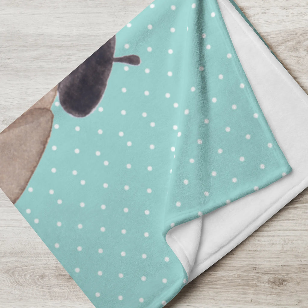 Babydecke Eule Frankreich Wohnzimmerdecke, Schmusedecke, Dekodecke, Babyecke Kuscheldecke, Teddydecke, Gemütlich, Kinderdecke, Mikrofaser Decke, Babygeschenk, Entspannen, Fleecedecke, Jahrestagsgeschenk, Kuscheldecke XXL, Geschenk Geburt, Dekoration, Weihnachtsgeschenk, Babydecke, Kuschelfleecedecke, Krabbeldecke, Eule, Das Leben Ist schön, Spruch Französisch, Frankreich, Eule Deko, Owl, Spruch schön, Hibou, Eulen, La Vie Est Belle