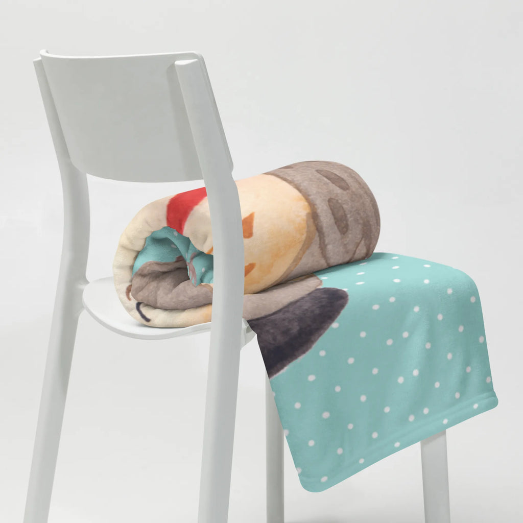 Babydecke Eule Frankreich Wohnzimmerdecke, Schmusedecke, Dekodecke, Babyecke Kuscheldecke, Teddydecke, Gemütlich, Kinderdecke, Mikrofaser Decke, Babygeschenk, Entspannen, Fleecedecke, Jahrestagsgeschenk, Kuscheldecke XXL, Geschenk Geburt, Dekoration, Weihnachtsgeschenk, Babydecke, Kuschelfleecedecke, Krabbeldecke, Eule, Das Leben Ist schön, Spruch Französisch, Frankreich, Eule Deko, Owl, Spruch schön, Hibou, Eulen, La Vie Est Belle