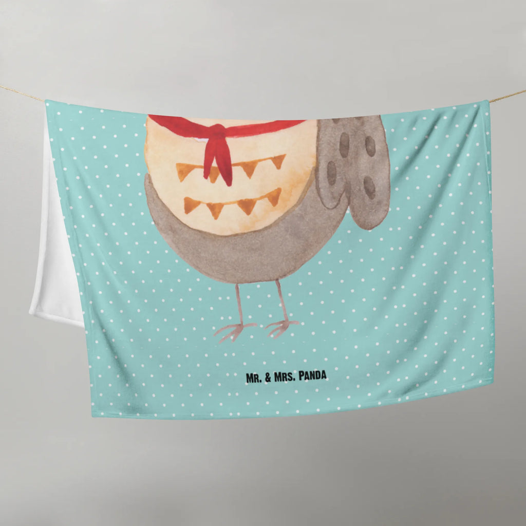 Babydecke Eule Frankreich Wohnzimmerdecke, Schmusedecke, Dekodecke, Babyecke Kuscheldecke, Teddydecke, Gemütlich, Kinderdecke, Mikrofaser Decke, Babygeschenk, Entspannen, Fleecedecke, Jahrestagsgeschenk, Kuscheldecke XXL, Geschenk Geburt, Dekoration, Weihnachtsgeschenk, Babydecke, Kuschelfleecedecke, Krabbeldecke, Eule, Das Leben Ist schön, Spruch Französisch, Frankreich, Eule Deko, Owl, Spruch schön, Hibou, Eulen, La Vie Est Belle