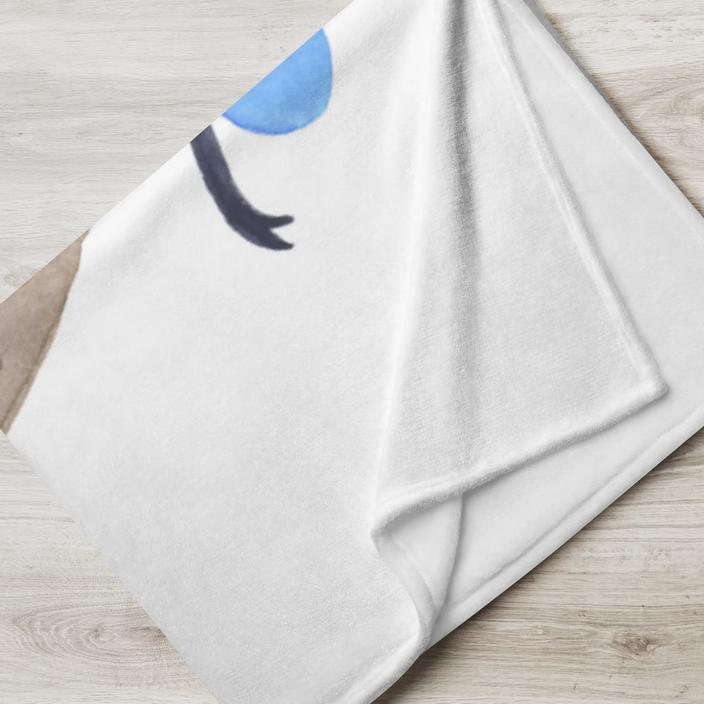 Baby blanket Owl sailor Dekodecke, Kuscheldecke XXL, Kinderdecke, Babygeschenk, Schmusedecke, Babyecke Kuscheldecke, Geschenk Geburt, Entspannen, Weihnachtsgeschenk, Krabbeldecke, Kuschelfleecedecke, Jahrestagsgeschenk, Wohnzimmerdecke, Dekoration, Babydecke, Fleecedecke, Teddydecke, Mikrofaser Decke, Gemütlich, Eule, Matrose, Wortspiel Lustig, Seefahrer, Eule Spruch, Eule Deko, Ehe, Hochzeitstag Geschenk, Freundin, Heimathafen, Owl