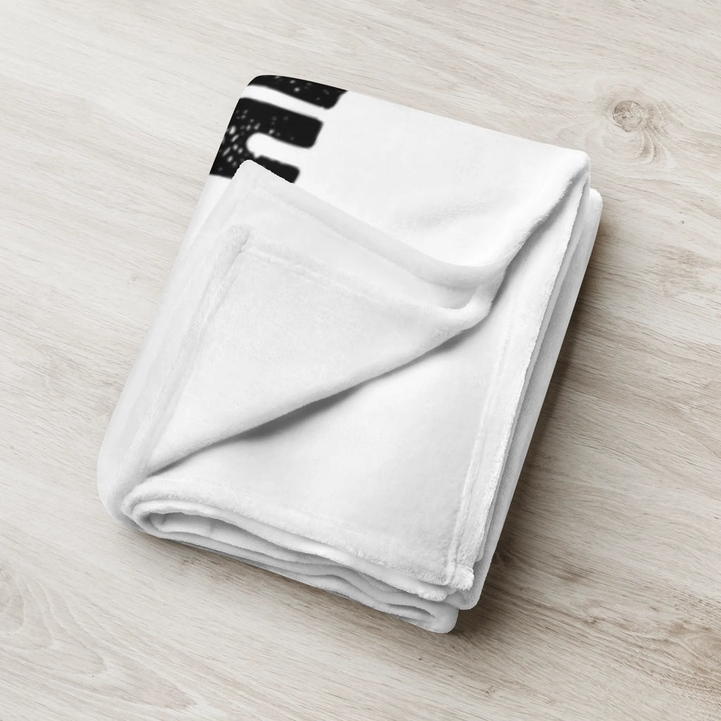 Baby blanket Owl sailor Dekodecke, Kuscheldecke XXL, Kinderdecke, Babygeschenk, Schmusedecke, Babyecke Kuscheldecke, Geschenk Geburt, Entspannen, Weihnachtsgeschenk, Krabbeldecke, Kuschelfleecedecke, Jahrestagsgeschenk, Wohnzimmerdecke, Dekoration, Babydecke, Fleecedecke, Teddydecke, Mikrofaser Decke, Gemütlich, Eule, Matrose, Wortspiel Lustig, Seefahrer, Eule Spruch, Eule Deko, Ehe, Hochzeitstag Geschenk, Freundin, Heimathafen, Owl