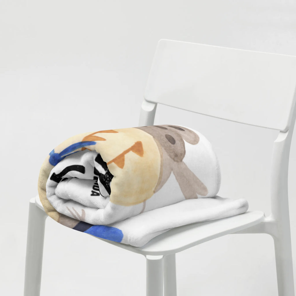 Baby blanket Owl sailor Dekodecke, Kuscheldecke XXL, Kinderdecke, Babygeschenk, Schmusedecke, Babyecke Kuscheldecke, Geschenk Geburt, Entspannen, Weihnachtsgeschenk, Krabbeldecke, Kuschelfleecedecke, Jahrestagsgeschenk, Wohnzimmerdecke, Dekoration, Babydecke, Fleecedecke, Teddydecke, Mikrofaser Decke, Gemütlich, Eule, Matrose, Wortspiel Lustig, Seefahrer, Eule Spruch, Eule Deko, Ehe, Hochzeitstag Geschenk, Freundin, Heimathafen, Owl