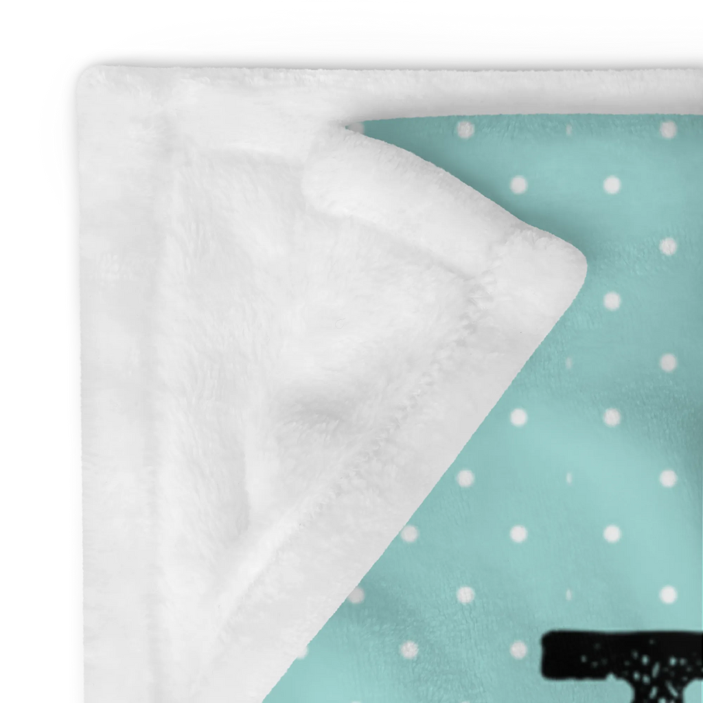 Baby blanket Owl sailor Dekodecke, Kuscheldecke XXL, Kinderdecke, Babygeschenk, Schmusedecke, Babyecke Kuscheldecke, Geschenk Geburt, Entspannen, Weihnachtsgeschenk, Krabbeldecke, Kuschelfleecedecke, Jahrestagsgeschenk, Wohnzimmerdecke, Dekoration, Babydecke, Fleecedecke, Teddydecke, Mikrofaser Decke, Gemütlich, Eule, Matrose, Wortspiel Lustig, Seefahrer, Eule Spruch, Eule Deko, Ehe, Hochzeitstag Geschenk, Freundin, Heimathafen, Owl