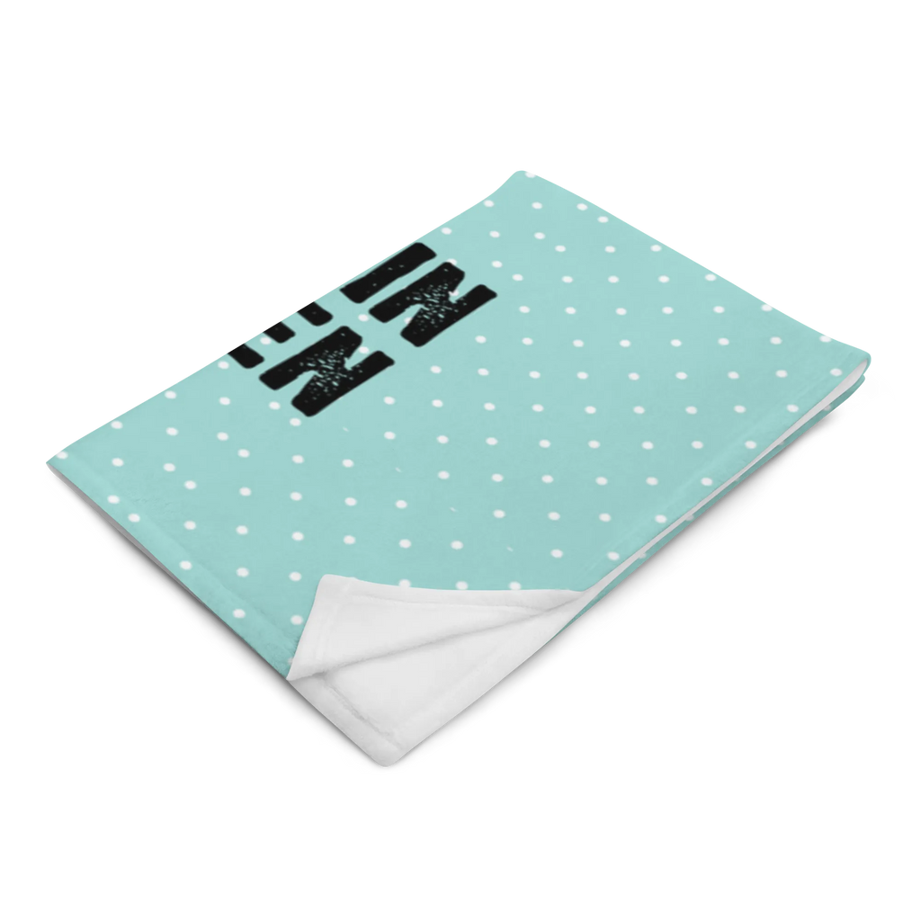 Baby blanket Owl sailor Dekodecke, Kuscheldecke XXL, Kinderdecke, Babygeschenk, Schmusedecke, Babyecke Kuscheldecke, Geschenk Geburt, Entspannen, Weihnachtsgeschenk, Krabbeldecke, Kuschelfleecedecke, Jahrestagsgeschenk, Wohnzimmerdecke, Dekoration, Babydecke, Fleecedecke, Teddydecke, Mikrofaser Decke, Gemütlich, Eule, Matrose, Wortspiel Lustig, Seefahrer, Eule Spruch, Eule Deko, Ehe, Hochzeitstag Geschenk, Freundin, Heimathafen, Owl