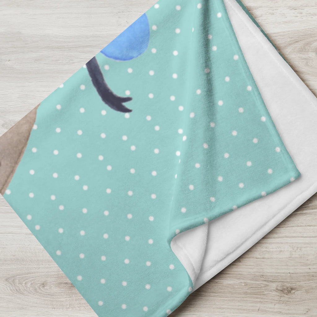 Baby blanket Owl sailor Dekodecke, Kuscheldecke XXL, Kinderdecke, Babygeschenk, Schmusedecke, Babyecke Kuscheldecke, Geschenk Geburt, Entspannen, Weihnachtsgeschenk, Krabbeldecke, Kuschelfleecedecke, Jahrestagsgeschenk, Wohnzimmerdecke, Dekoration, Babydecke, Fleecedecke, Teddydecke, Mikrofaser Decke, Gemütlich, Eule, Matrose, Wortspiel Lustig, Seefahrer, Eule Spruch, Eule Deko, Ehe, Hochzeitstag Geschenk, Freundin, Heimathafen, Owl