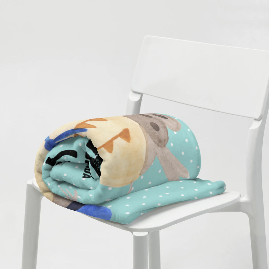 Baby blanket Owl sailor Dekodecke, Kuscheldecke XXL, Kinderdecke, Babygeschenk, Schmusedecke, Babyecke Kuscheldecke, Geschenk Geburt, Entspannen, Weihnachtsgeschenk, Krabbeldecke, Kuschelfleecedecke, Jahrestagsgeschenk, Wohnzimmerdecke, Dekoration, Babydecke, Fleecedecke, Teddydecke, Mikrofaser Decke, Gemütlich, Eule, Matrose, Wortspiel Lustig, Seefahrer, Eule Spruch, Eule Deko, Ehe, Hochzeitstag Geschenk, Freundin, Heimathafen, Owl