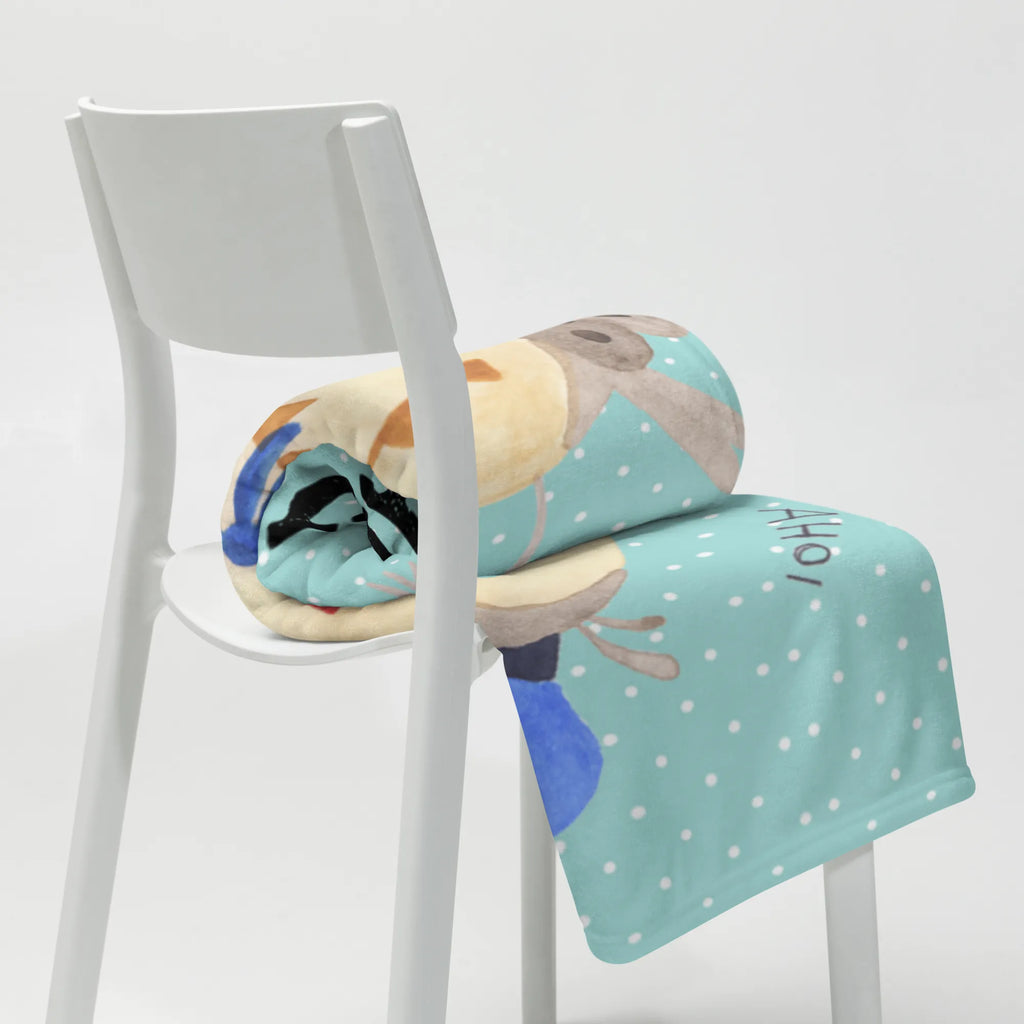 Baby blanket Owl sailor Dekodecke, Kuscheldecke XXL, Kinderdecke, Babygeschenk, Schmusedecke, Babyecke Kuscheldecke, Geschenk Geburt, Entspannen, Weihnachtsgeschenk, Krabbeldecke, Kuschelfleecedecke, Jahrestagsgeschenk, Wohnzimmerdecke, Dekoration, Babydecke, Fleecedecke, Teddydecke, Mikrofaser Decke, Gemütlich, Eule, Matrose, Wortspiel Lustig, Seefahrer, Eule Spruch, Eule Deko, Ehe, Hochzeitstag Geschenk, Freundin, Heimathafen, Owl