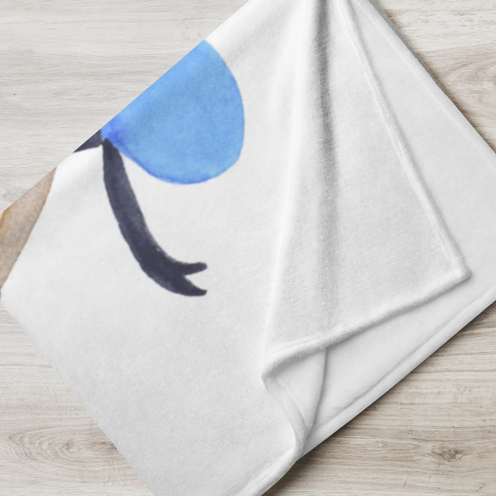 Baby blanket Owl sailor Dekodecke, Kuscheldecke XXL, Kinderdecke, Babygeschenk, Schmusedecke, Babyecke Kuscheldecke, Geschenk Geburt, Entspannen, Weihnachtsgeschenk, Krabbeldecke, Kuschelfleecedecke, Jahrestagsgeschenk, Wohnzimmerdecke, Dekoration, Babydecke, Fleecedecke, Teddydecke, Mikrofaser Decke, Gemütlich, Eule, Matrose, Wortspiel Lustig, Seefahrer, Eule Spruch, Eule Deko, Ehe, Hochzeitstag Geschenk, Freundin, Heimathafen, Owl