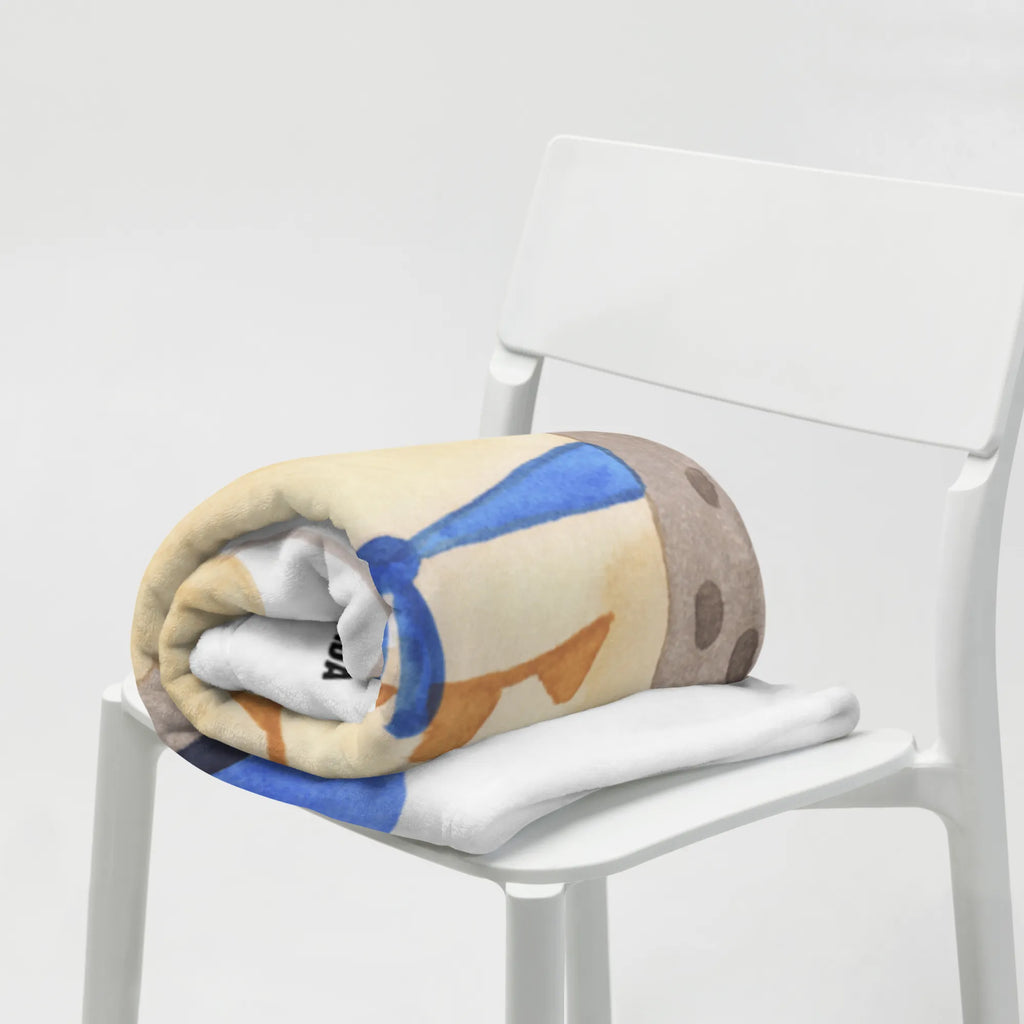 Baby blanket Owl sailor Dekodecke, Kuscheldecke XXL, Kinderdecke, Babygeschenk, Schmusedecke, Babyecke Kuscheldecke, Geschenk Geburt, Entspannen, Weihnachtsgeschenk, Krabbeldecke, Kuschelfleecedecke, Jahrestagsgeschenk, Wohnzimmerdecke, Dekoration, Babydecke, Fleecedecke, Teddydecke, Mikrofaser Decke, Gemütlich, Eule, Matrose, Wortspiel Lustig, Seefahrer, Eule Spruch, Eule Deko, Ehe, Hochzeitstag Geschenk, Freundin, Heimathafen, Owl