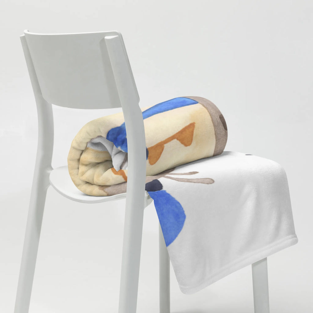 Baby blanket Owl sailor Dekodecke, Kuscheldecke XXL, Kinderdecke, Babygeschenk, Schmusedecke, Babyecke Kuscheldecke, Geschenk Geburt, Entspannen, Weihnachtsgeschenk, Krabbeldecke, Kuschelfleecedecke, Jahrestagsgeschenk, Wohnzimmerdecke, Dekoration, Babydecke, Fleecedecke, Teddydecke, Mikrofaser Decke, Gemütlich, Eule, Matrose, Wortspiel Lustig, Seefahrer, Eule Spruch, Eule Deko, Ehe, Hochzeitstag Geschenk, Freundin, Heimathafen, Owl