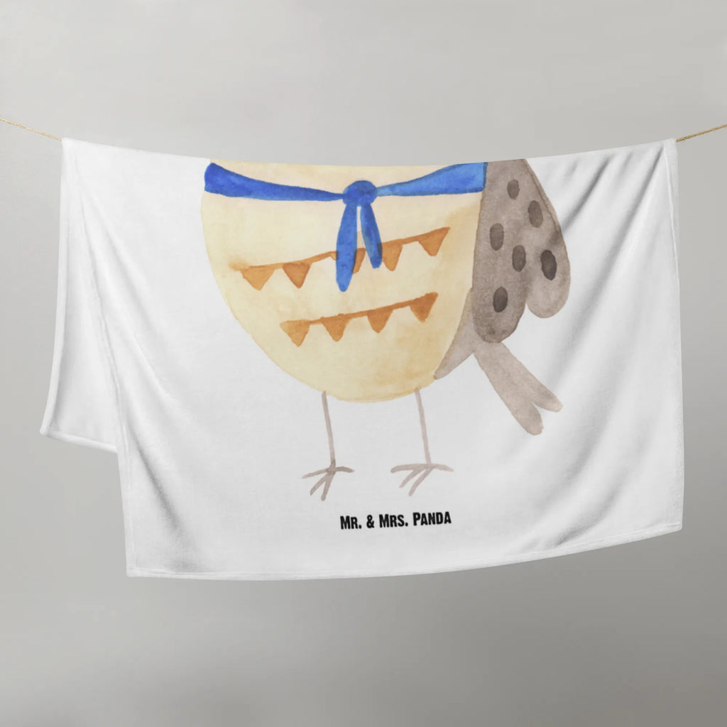 Baby blanket Owl sailor Dekodecke, Kuscheldecke XXL, Kinderdecke, Babygeschenk, Schmusedecke, Babyecke Kuscheldecke, Geschenk Geburt, Entspannen, Weihnachtsgeschenk, Krabbeldecke, Kuschelfleecedecke, Jahrestagsgeschenk, Wohnzimmerdecke, Dekoration, Babydecke, Fleecedecke, Teddydecke, Mikrofaser Decke, Gemütlich, Eule, Matrose, Wortspiel Lustig, Seefahrer, Eule Spruch, Eule Deko, Ehe, Hochzeitstag Geschenk, Freundin, Heimathafen, Owl