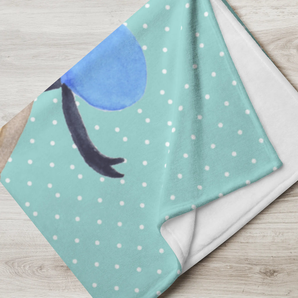 Baby blanket Owl sailor Dekodecke, Kuscheldecke XXL, Kinderdecke, Babygeschenk, Schmusedecke, Babyecke Kuscheldecke, Geschenk Geburt, Entspannen, Weihnachtsgeschenk, Krabbeldecke, Kuschelfleecedecke, Jahrestagsgeschenk, Wohnzimmerdecke, Dekoration, Babydecke, Fleecedecke, Teddydecke, Mikrofaser Decke, Gemütlich, Eule, Matrose, Wortspiel Lustig, Seefahrer, Eule Spruch, Eule Deko, Ehe, Hochzeitstag Geschenk, Freundin, Heimathafen, Owl