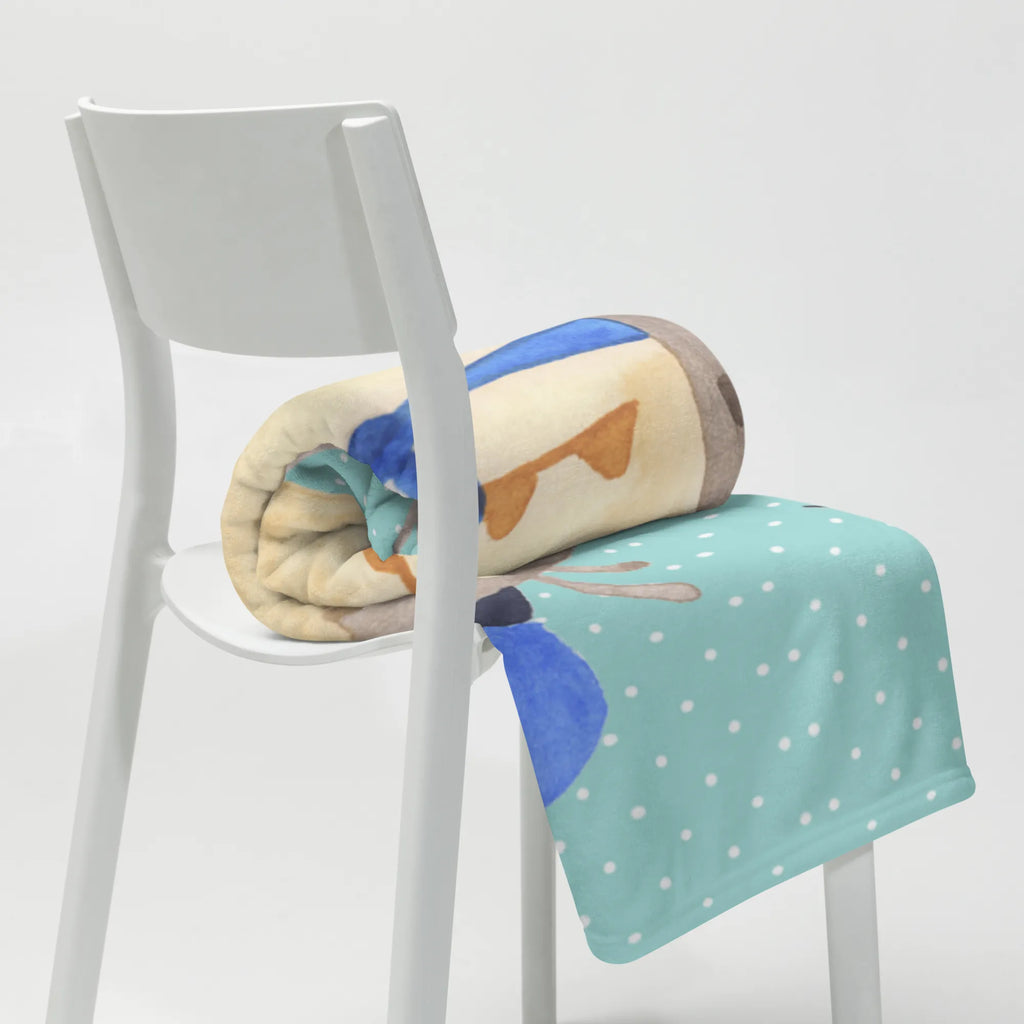 Baby blanket Owl sailor Dekodecke, Kuscheldecke XXL, Kinderdecke, Babygeschenk, Schmusedecke, Babyecke Kuscheldecke, Geschenk Geburt, Entspannen, Weihnachtsgeschenk, Krabbeldecke, Kuschelfleecedecke, Jahrestagsgeschenk, Wohnzimmerdecke, Dekoration, Babydecke, Fleecedecke, Teddydecke, Mikrofaser Decke, Gemütlich, Eule, Matrose, Wortspiel Lustig, Seefahrer, Eule Spruch, Eule Deko, Ehe, Hochzeitstag Geschenk, Freundin, Heimathafen, Owl