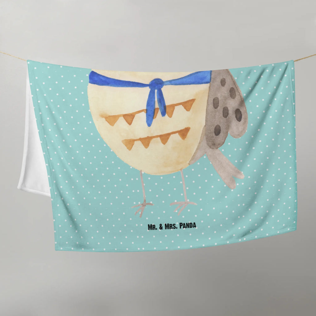 Baby blanket Owl sailor Dekodecke, Kuscheldecke XXL, Kinderdecke, Babygeschenk, Schmusedecke, Babyecke Kuscheldecke, Geschenk Geburt, Entspannen, Weihnachtsgeschenk, Krabbeldecke, Kuschelfleecedecke, Jahrestagsgeschenk, Wohnzimmerdecke, Dekoration, Babydecke, Fleecedecke, Teddydecke, Mikrofaser Decke, Gemütlich, Eule, Matrose, Wortspiel Lustig, Seefahrer, Eule Spruch, Eule Deko, Ehe, Hochzeitstag Geschenk, Freundin, Heimathafen, Owl