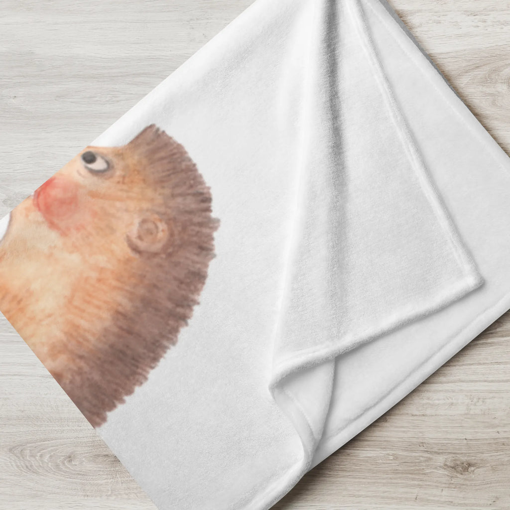Kocyk dla niemowląt królik jeż Babyecke Kuscheldecke, Entspannen, Dekodecke, Wohnzimmerdecke, Weihnachtsgeschenk, Kuscheldecke XXL, Teddydecke, Gemütlich, Kinderdecke, Kuschelfleecedecke, Dekoration, Krabbeldecke, Fleecedecke, Schmusedecke, Mikrofaser Decke, Geschenk Geburt, Babygeschenk, Babydecke, Jahrestagsgeschenk, Lustige Sprüche, Tiere, Tiermotive, Gute Laune, Liebeskummer Geschenk, Liebe Spruch, Igel, Trösten, Hase, Spruch Romantisch, Herzschmerz, Igel und Hase, Trennungsschmerz