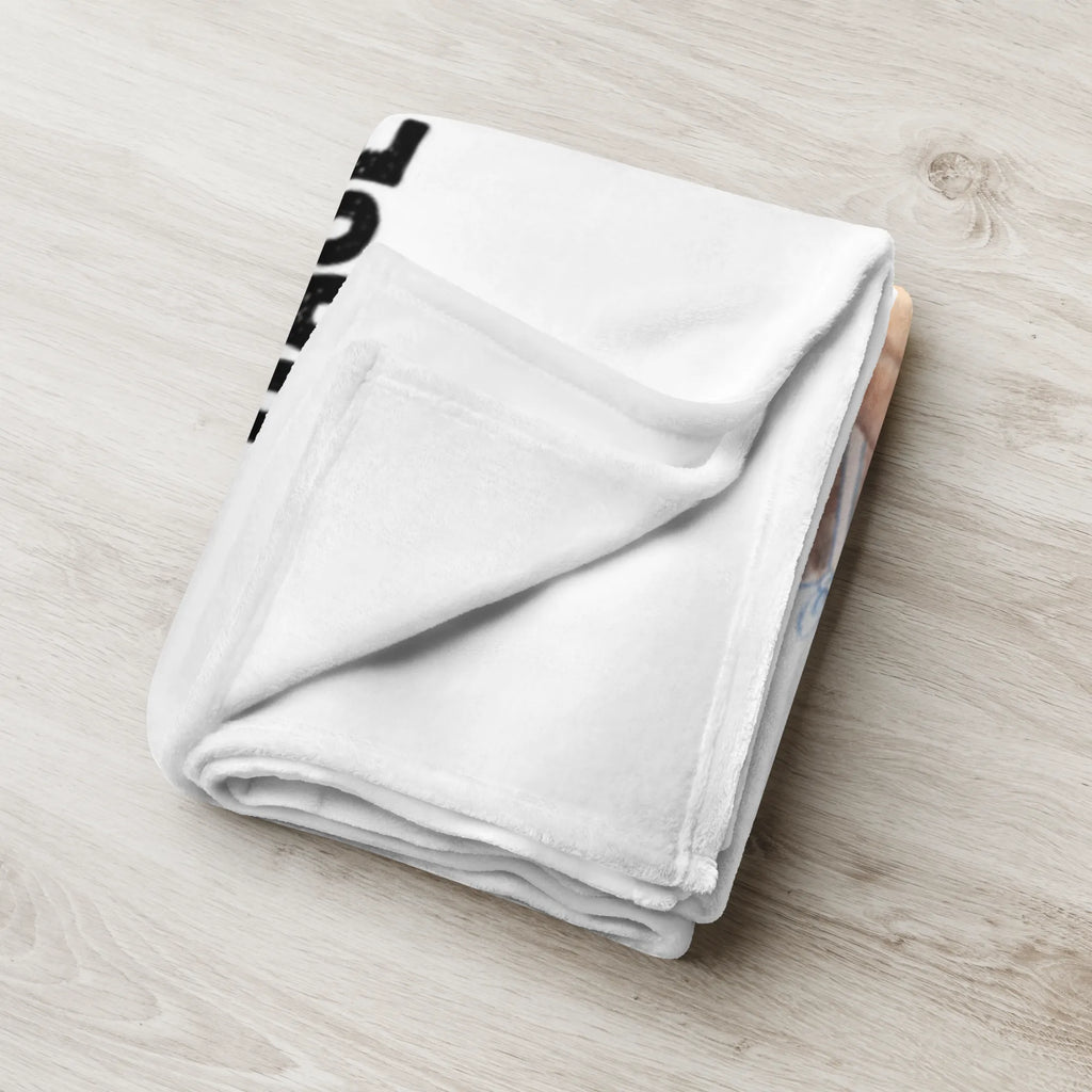 Kocyk dla niemowląt królik jeż Babyecke Kuscheldecke, Entspannen, Dekodecke, Wohnzimmerdecke, Weihnachtsgeschenk, Kuscheldecke XXL, Teddydecke, Gemütlich, Kinderdecke, Kuschelfleecedecke, Dekoration, Krabbeldecke, Fleecedecke, Schmusedecke, Mikrofaser Decke, Geschenk Geburt, Babygeschenk, Babydecke, Jahrestagsgeschenk, Lustige Sprüche, Tiere, Tiermotive, Gute Laune, Liebeskummer Geschenk, Liebe Spruch, Igel, Trösten, Hase, Spruch Romantisch, Herzschmerz, Igel und Hase, Trennungsschmerz