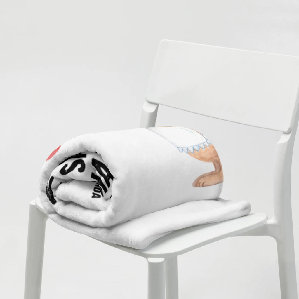 Kocyk dla niemowląt królik jeż Babyecke Kuscheldecke, Entspannen, Dekodecke, Wohnzimmerdecke, Weihnachtsgeschenk, Kuscheldecke XXL, Teddydecke, Gemütlich, Kinderdecke, Kuschelfleecedecke, Dekoration, Krabbeldecke, Fleecedecke, Schmusedecke, Mikrofaser Decke, Geschenk Geburt, Babygeschenk, Babydecke, Jahrestagsgeschenk, Lustige Sprüche, Tiere, Tiermotive, Gute Laune, Liebeskummer Geschenk, Liebe Spruch, Igel, Trösten, Hase, Spruch Romantisch, Herzschmerz, Igel und Hase, Trennungsschmerz