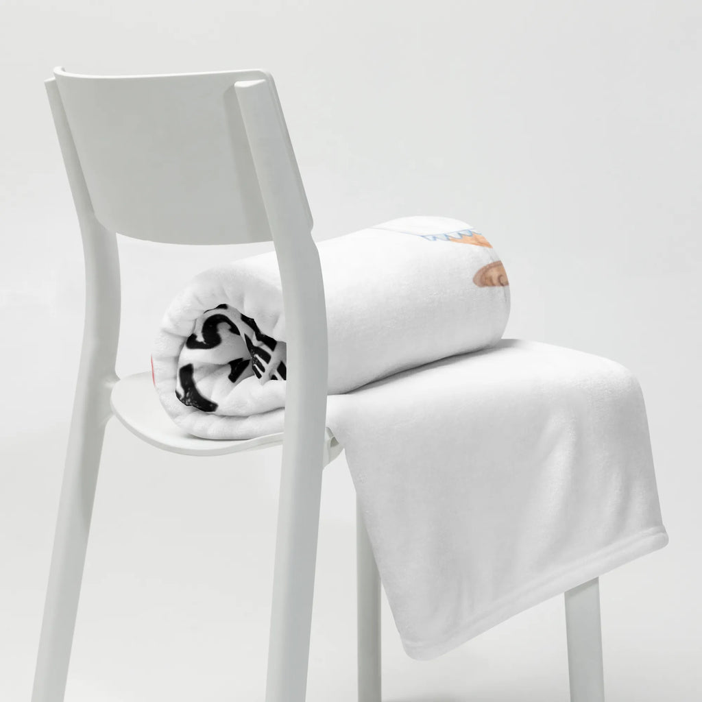 Kocyk dla niemowląt królik jeż Babyecke Kuscheldecke, Entspannen, Dekodecke, Wohnzimmerdecke, Weihnachtsgeschenk, Kuscheldecke XXL, Teddydecke, Gemütlich, Kinderdecke, Kuschelfleecedecke, Dekoration, Krabbeldecke, Fleecedecke, Schmusedecke, Mikrofaser Decke, Geschenk Geburt, Babygeschenk, Babydecke, Jahrestagsgeschenk, Lustige Sprüche, Tiere, Tiermotive, Gute Laune, Liebeskummer Geschenk, Liebe Spruch, Igel, Trösten, Hase, Spruch Romantisch, Herzschmerz, Igel und Hase, Trennungsschmerz