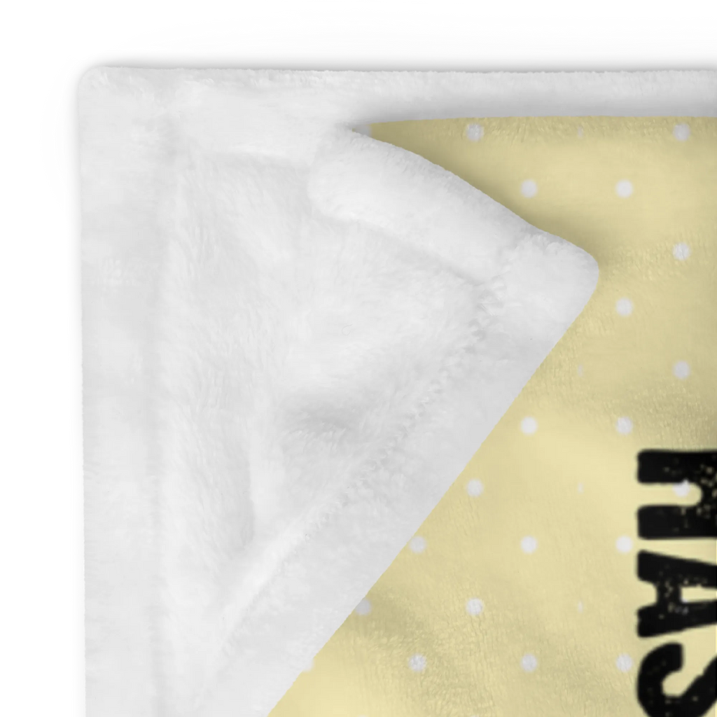 Kocyk dla niemowląt królik jeż Babyecke Kuscheldecke, Entspannen, Dekodecke, Wohnzimmerdecke, Weihnachtsgeschenk, Kuscheldecke XXL, Teddydecke, Gemütlich, Kinderdecke, Kuschelfleecedecke, Dekoration, Krabbeldecke, Fleecedecke, Schmusedecke, Mikrofaser Decke, Geschenk Geburt, Babygeschenk, Babydecke, Jahrestagsgeschenk, Lustige Sprüche, Tiere, Tiermotive, Gute Laune, Liebeskummer Geschenk, Liebe Spruch, Igel, Trösten, Hase, Spruch Romantisch, Herzschmerz, Igel und Hase, Trennungsschmerz