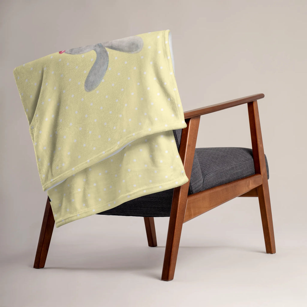 Kocyk dla niemowląt królik jeż Babyecke Kuscheldecke, Entspannen, Dekodecke, Wohnzimmerdecke, Weihnachtsgeschenk, Kuscheldecke XXL, Teddydecke, Gemütlich, Kinderdecke, Kuschelfleecedecke, Dekoration, Krabbeldecke, Fleecedecke, Schmusedecke, Mikrofaser Decke, Geschenk Geburt, Babygeschenk, Babydecke, Jahrestagsgeschenk, Lustige Sprüche, Tiere, Tiermotive, Gute Laune, Liebeskummer Geschenk, Liebe Spruch, Igel, Trösten, Hase, Spruch Romantisch, Herzschmerz, Igel und Hase, Trennungsschmerz