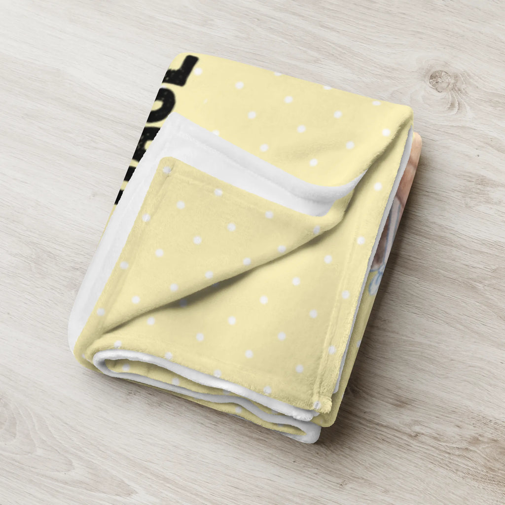 Kocyk dla niemowląt królik jeż Babyecke Kuscheldecke, Entspannen, Dekodecke, Wohnzimmerdecke, Weihnachtsgeschenk, Kuscheldecke XXL, Teddydecke, Gemütlich, Kinderdecke, Kuschelfleecedecke, Dekoration, Krabbeldecke, Fleecedecke, Schmusedecke, Mikrofaser Decke, Geschenk Geburt, Babygeschenk, Babydecke, Jahrestagsgeschenk, Lustige Sprüche, Tiere, Tiermotive, Gute Laune, Liebeskummer Geschenk, Liebe Spruch, Igel, Trösten, Hase, Spruch Romantisch, Herzschmerz, Igel und Hase, Trennungsschmerz