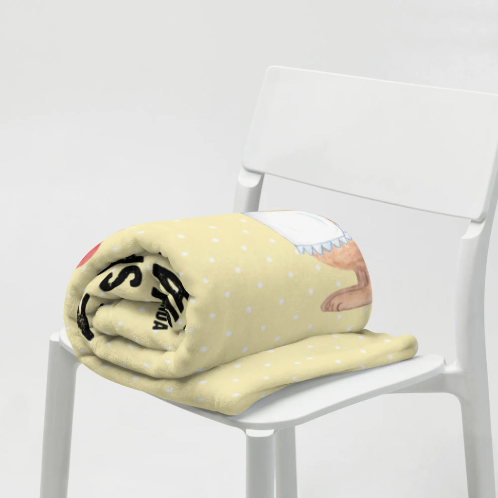 Kocyk dla niemowląt królik jeż Babyecke Kuscheldecke, Entspannen, Dekodecke, Wohnzimmerdecke, Weihnachtsgeschenk, Kuscheldecke XXL, Teddydecke, Gemütlich, Kinderdecke, Kuschelfleecedecke, Dekoration, Krabbeldecke, Fleecedecke, Schmusedecke, Mikrofaser Decke, Geschenk Geburt, Babygeschenk, Babydecke, Jahrestagsgeschenk, Lustige Sprüche, Tiere, Tiermotive, Gute Laune, Liebeskummer Geschenk, Liebe Spruch, Igel, Trösten, Hase, Spruch Romantisch, Herzschmerz, Igel und Hase, Trennungsschmerz