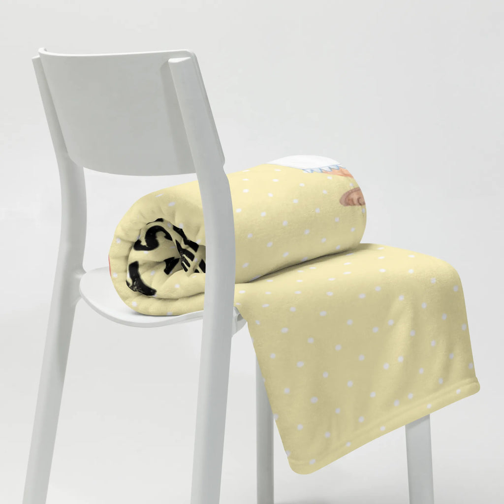 Kocyk dla niemowląt królik jeż Babyecke Kuscheldecke, Entspannen, Dekodecke, Wohnzimmerdecke, Weihnachtsgeschenk, Kuscheldecke XXL, Teddydecke, Gemütlich, Kinderdecke, Kuschelfleecedecke, Dekoration, Krabbeldecke, Fleecedecke, Schmusedecke, Mikrofaser Decke, Geschenk Geburt, Babygeschenk, Babydecke, Jahrestagsgeschenk, Lustige Sprüche, Tiere, Tiermotive, Gute Laune, Liebeskummer Geschenk, Liebe Spruch, Igel, Trösten, Hase, Spruch Romantisch, Herzschmerz, Igel und Hase, Trennungsschmerz