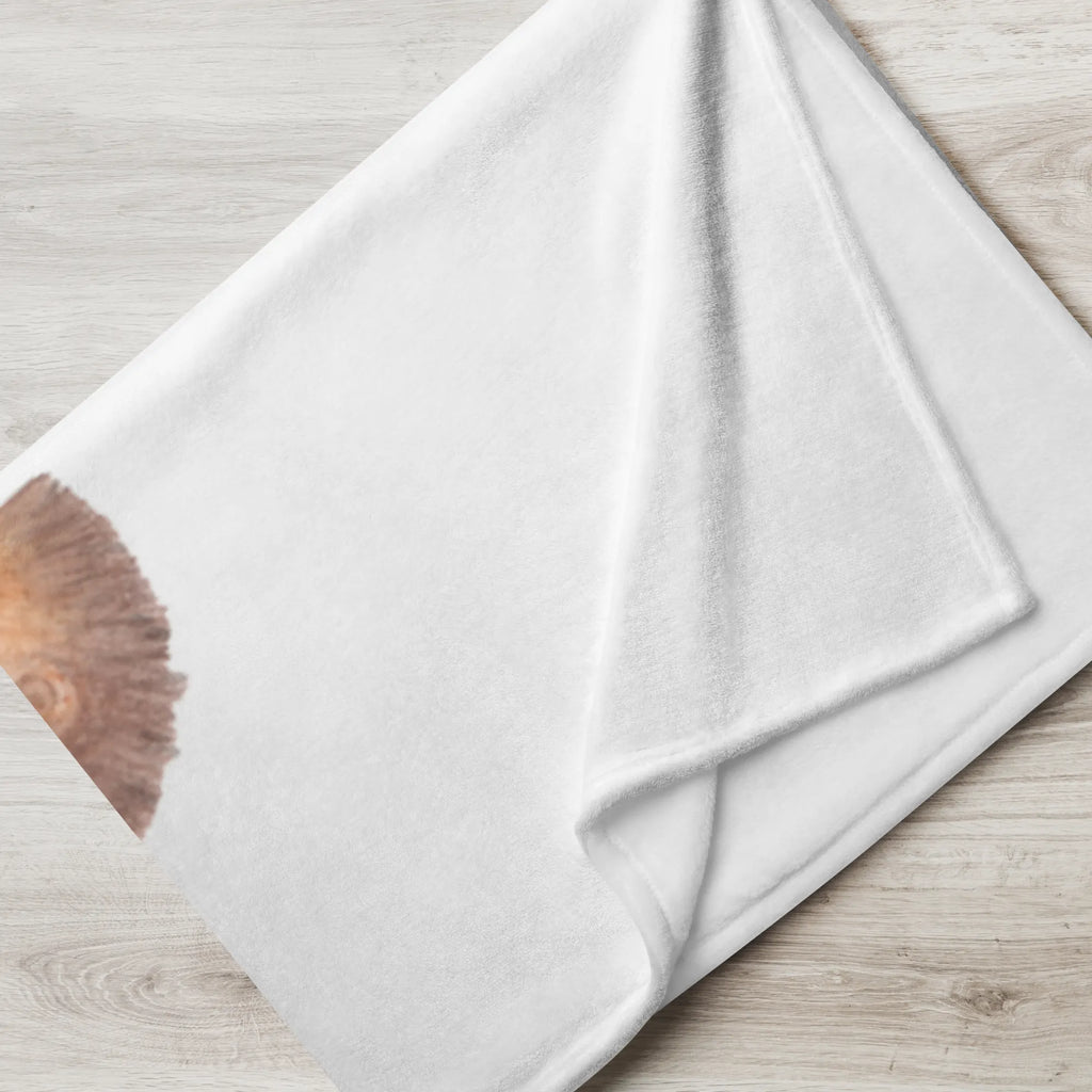 Kocyk dla niemowląt królik jeż Babyecke Kuscheldecke, Entspannen, Dekodecke, Wohnzimmerdecke, Weihnachtsgeschenk, Kuscheldecke XXL, Teddydecke, Gemütlich, Kinderdecke, Kuschelfleecedecke, Dekoration, Krabbeldecke, Fleecedecke, Schmusedecke, Mikrofaser Decke, Geschenk Geburt, Babygeschenk, Babydecke, Jahrestagsgeschenk, Lustige Sprüche, Tiere, Tiermotive, Gute Laune, Liebeskummer Geschenk, Liebe Spruch, Igel, Trösten, Hase, Spruch Romantisch, Herzschmerz, Igel und Hase, Trennungsschmerz