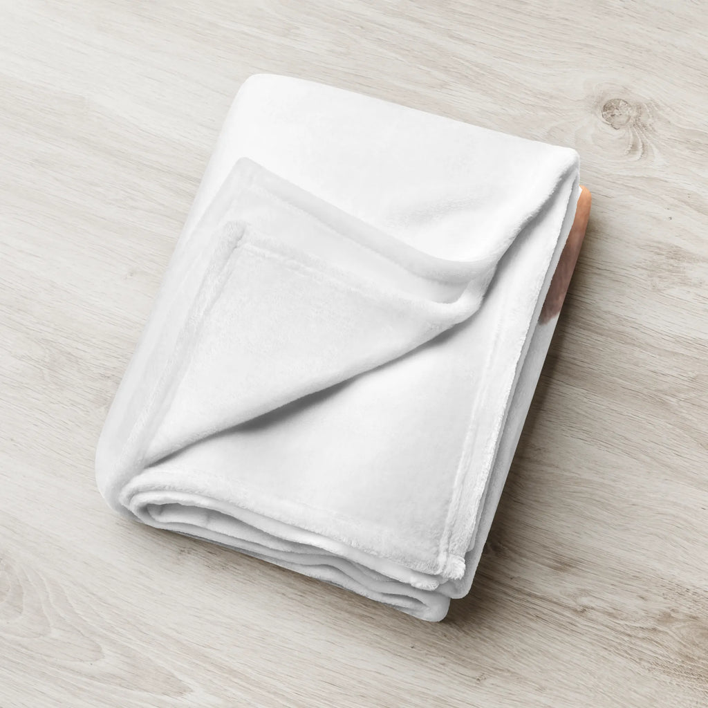 Kocyk dla niemowląt królik jeż Babyecke Kuscheldecke, Entspannen, Dekodecke, Wohnzimmerdecke, Weihnachtsgeschenk, Kuscheldecke XXL, Teddydecke, Gemütlich, Kinderdecke, Kuschelfleecedecke, Dekoration, Krabbeldecke, Fleecedecke, Schmusedecke, Mikrofaser Decke, Geschenk Geburt, Babygeschenk, Babydecke, Jahrestagsgeschenk, Lustige Sprüche, Tiere, Tiermotive, Gute Laune, Liebeskummer Geschenk, Liebe Spruch, Igel, Trösten, Hase, Spruch Romantisch, Herzschmerz, Igel und Hase, Trennungsschmerz