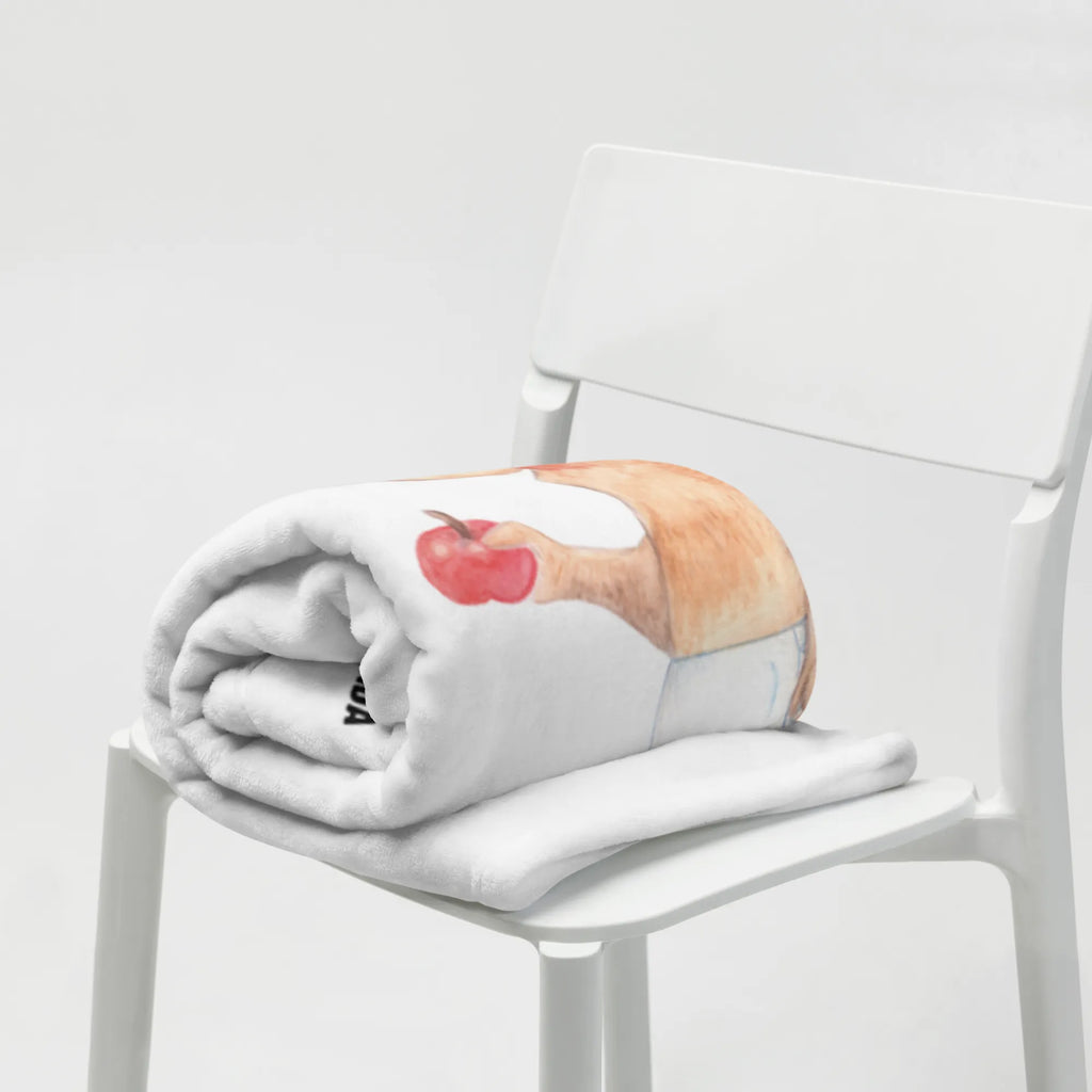 Kocyk dla niemowląt królik jeż Babyecke Kuscheldecke, Entspannen, Dekodecke, Wohnzimmerdecke, Weihnachtsgeschenk, Kuscheldecke XXL, Teddydecke, Gemütlich, Kinderdecke, Kuschelfleecedecke, Dekoration, Krabbeldecke, Fleecedecke, Schmusedecke, Mikrofaser Decke, Geschenk Geburt, Babygeschenk, Babydecke, Jahrestagsgeschenk, Lustige Sprüche, Tiere, Tiermotive, Gute Laune, Liebeskummer Geschenk, Liebe Spruch, Igel, Trösten, Hase, Spruch Romantisch, Herzschmerz, Igel und Hase, Trennungsschmerz